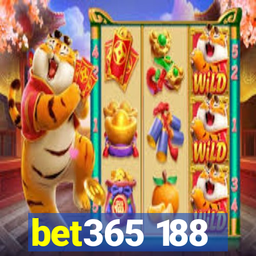 bet365 188-sb.com